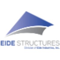 Eide Structures
