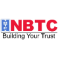 Image of NBTC Group