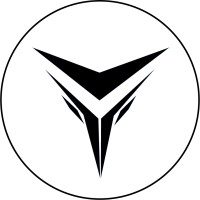 Graystone Trading logo