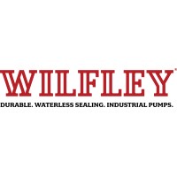 Image of A.R. Wilfley & Sons, Inc.