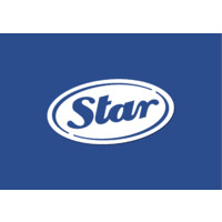 Star Fans logo