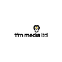 TFM Media logo