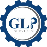 Image of GLP Services LLC