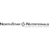 North Star Nutrition Inc logo