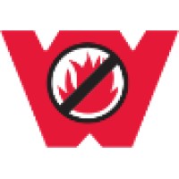 Wayman Fire Protection, Inc. logo