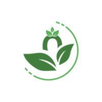 Organic Kratom USA logo