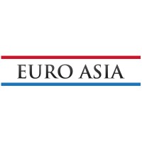 Euro Asia Transload Inc.