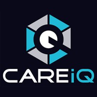 CAREiQ logo