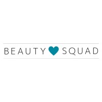 Beauty Squad logo