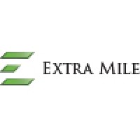 Extra Mile Sports LLC logo