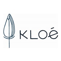 KLoé Hotel logo