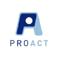 ProAct, Inc. logo