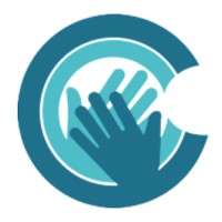 Connolly Care Home Health logo