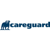 CAREGUARD SECURITY LIMITED