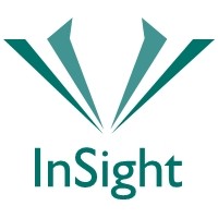 InSight Psychology And Behavioral Health Services LLC logo