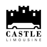 Castle Limousine logo