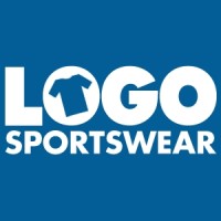 Image of LogoSportswear