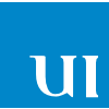 Universidad Justo Sierra logo