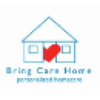 Image of Bring Care Home