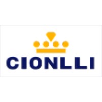 Cionlli Ind. Co., Ltd. logo