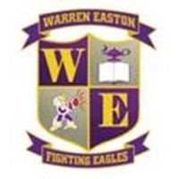 Warren Easton Senior High School