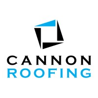 Image of Cannon Roofing
