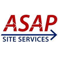 ASAP Marketplace logo