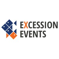 Excession Events logo