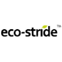 Eco-Stride, LLC logo