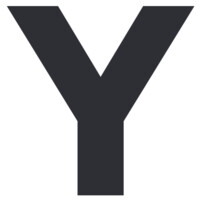 The Y Project logo