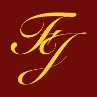 Frank Jewelers logo
