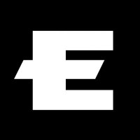 EDGE Magazine logo