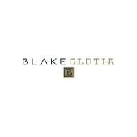 Blake Clotia logo