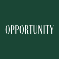 Opportunity Gestora logo