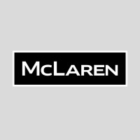 Image of McLaren Construction Group