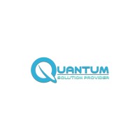 Quantum Trading Co logo