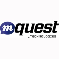 MQuest Technologies logo