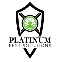 Image of Platinum Pest Solutions Inc.
