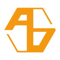 Ambeed, Inc. logo