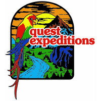 Quest-Expeditions-Ocoee-River logo