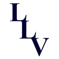 L.L. Vann Electric, Inc. logo