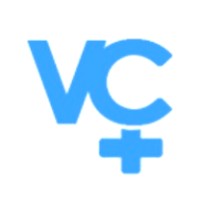 European Women In VC logo