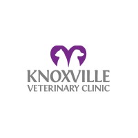 Knoxville Veterinary Clinic logo