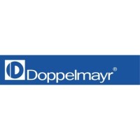 Doppelmayr Canada logo