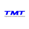 Thieman Tailgates Inc logo