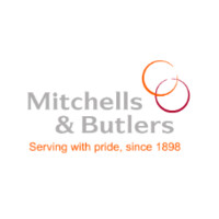 Image of Mitchells & Butlers