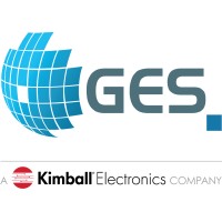 Image of GES