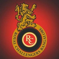 Image of Royal Challengers Bangalore