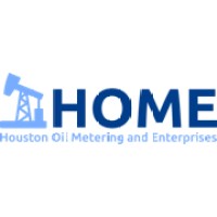 Houston Oil Metering And Enterprises, LLC. logo