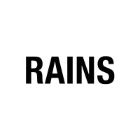 Image of Rains